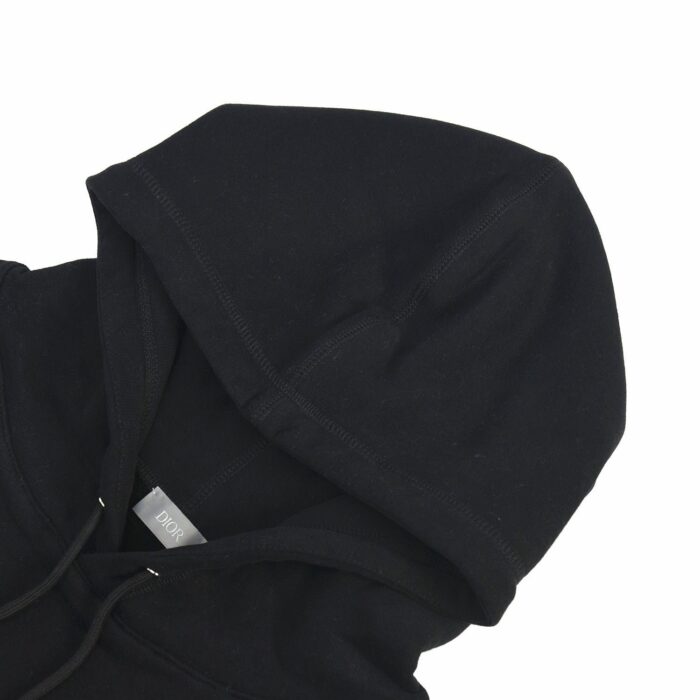 Hoodie - Image 6
