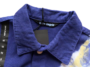 Jacket - Image 8