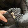 Jacket - Image 5
