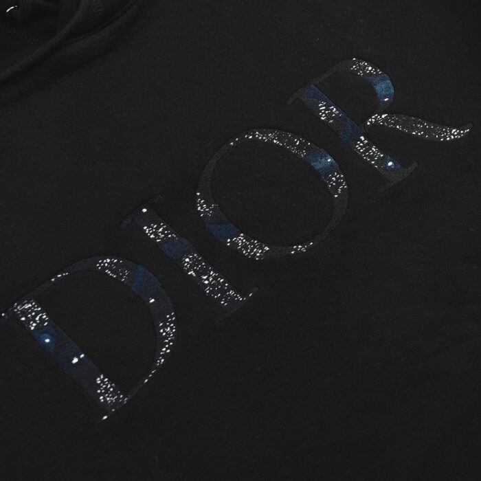 Hoodie - Image 4