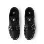 Black white - Image 7