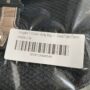 Bag - Image 5