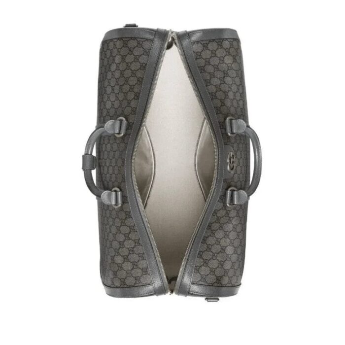 Holdall Bag - Image 4