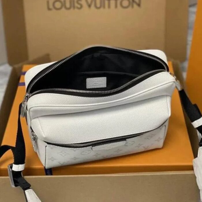 Bag - Image 5