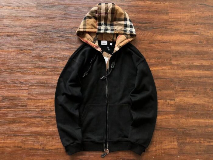 Hoodie - Image 2