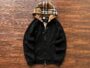Hoodie - Image 2