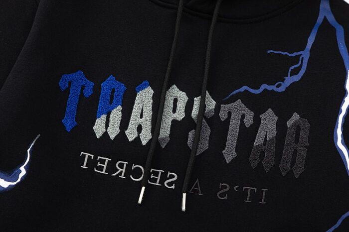 Tracksuit - Image 4