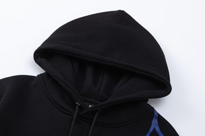 Tracksuit - Image 5