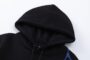 Tracksuit - Image 5