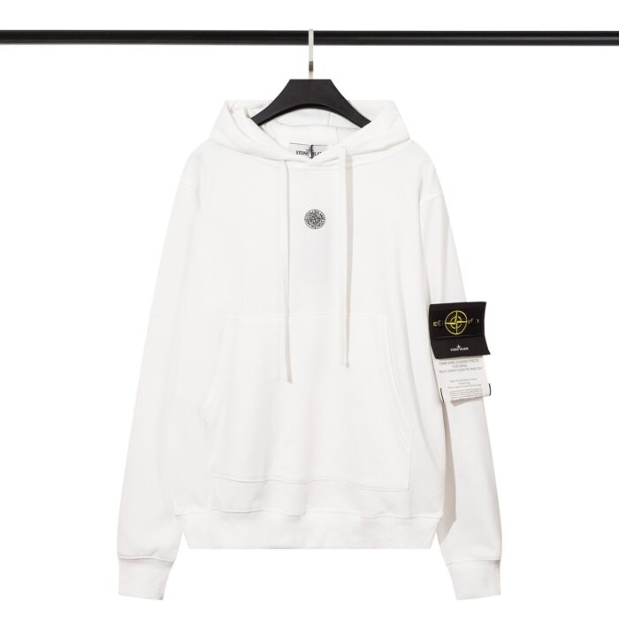 Hoodie - Image 4