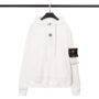 Hoodie - Image 4