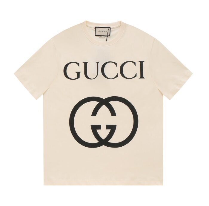 T-shirt - Image 2