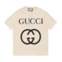 T-shirt - Image 2