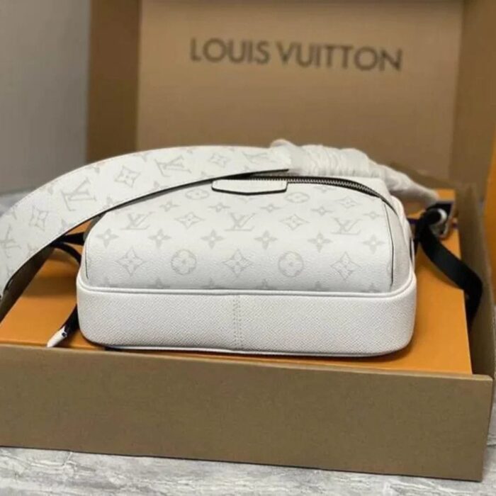 Bag - Image 7