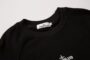 Hoodie - Image 6