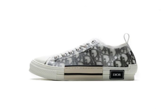 B23 - Image 6