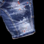 Shorts - Image 3