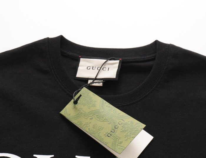 T-shirt - Image 3