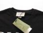 T-shirt - Image 3
