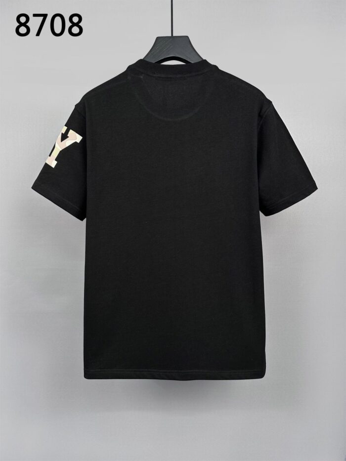 T-shirt - Image 3