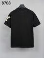 T-shirt - Image 3