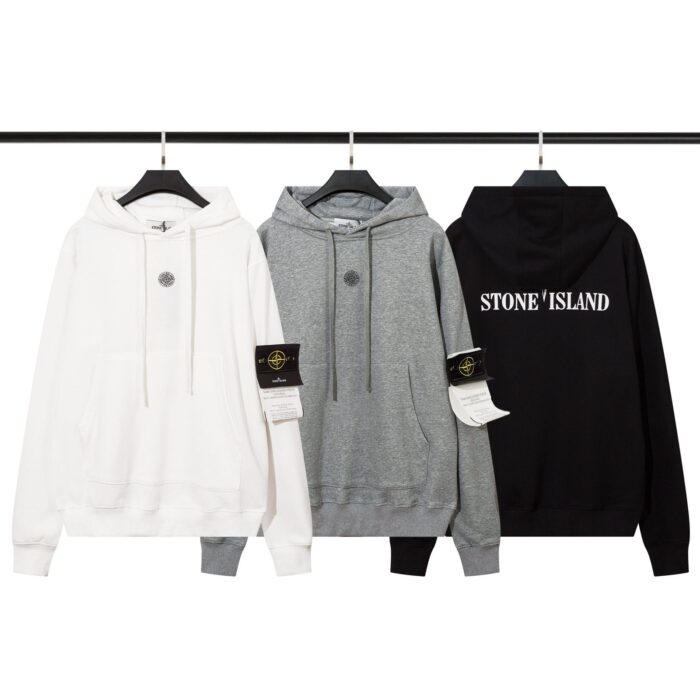 Hoodie - Image 5