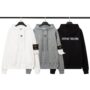 Hoodie - Image 5