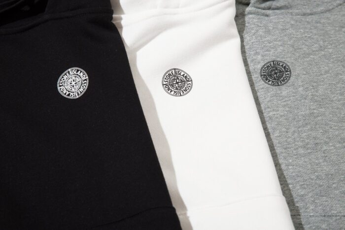 Hoodie - Image 8