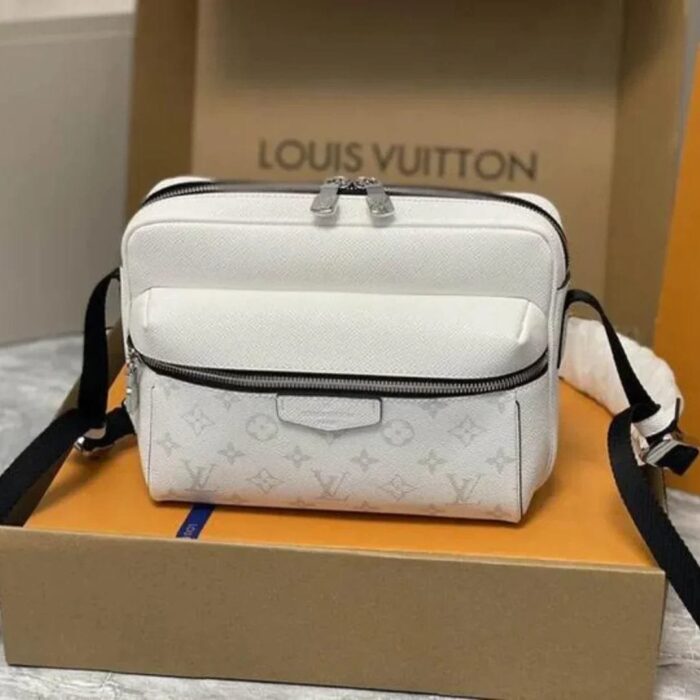 Bag - Image 2
