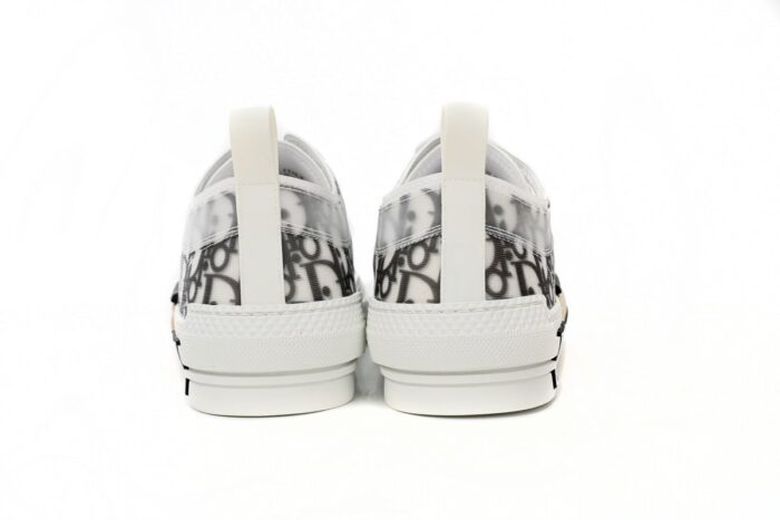 B23 - Image 7