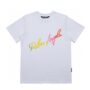 T-shirt - Image 2
