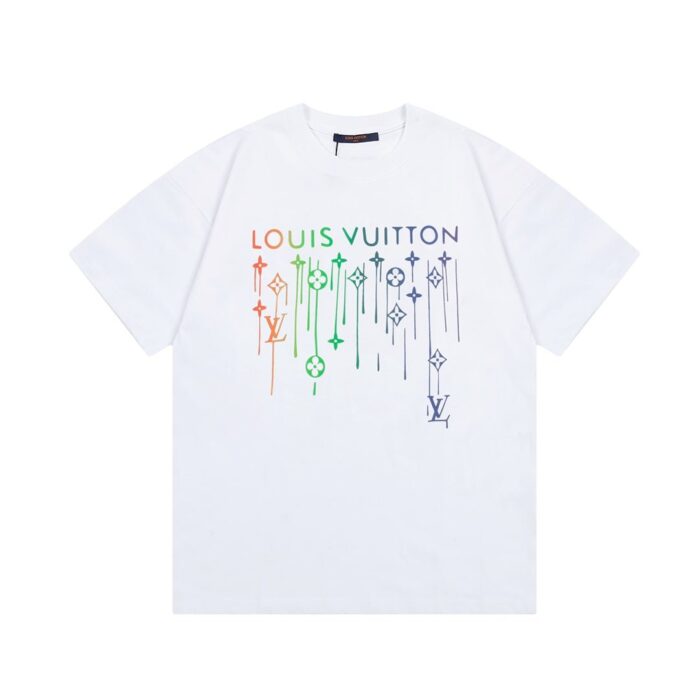 T-shirt - Image 2