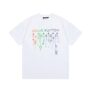 T-shirt - Image 2
