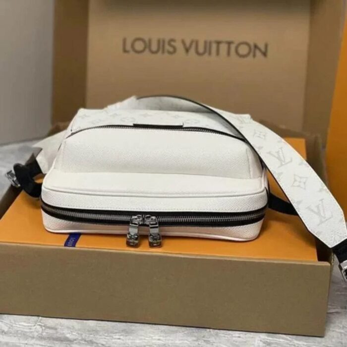 Bag - Image 3