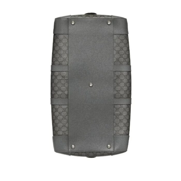 Holdall Bag - Image 5