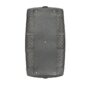 Holdall Bag - Image 5
