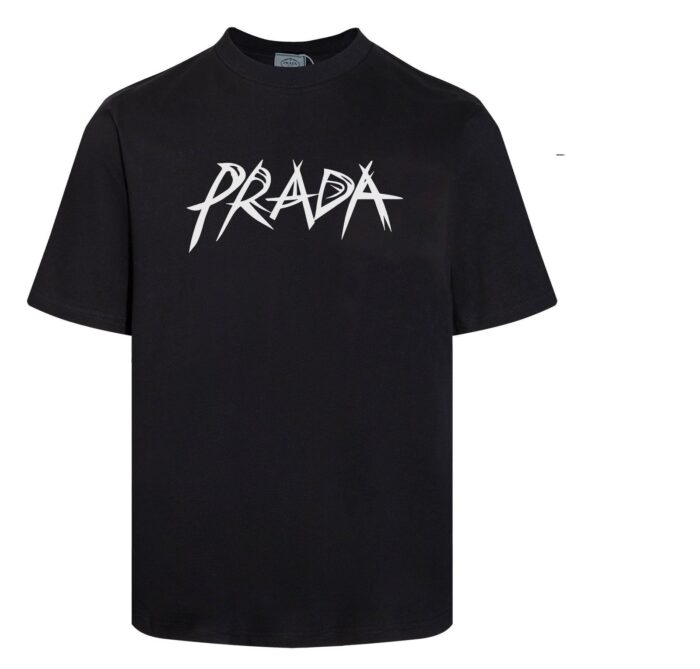 T-shirt - Image 2