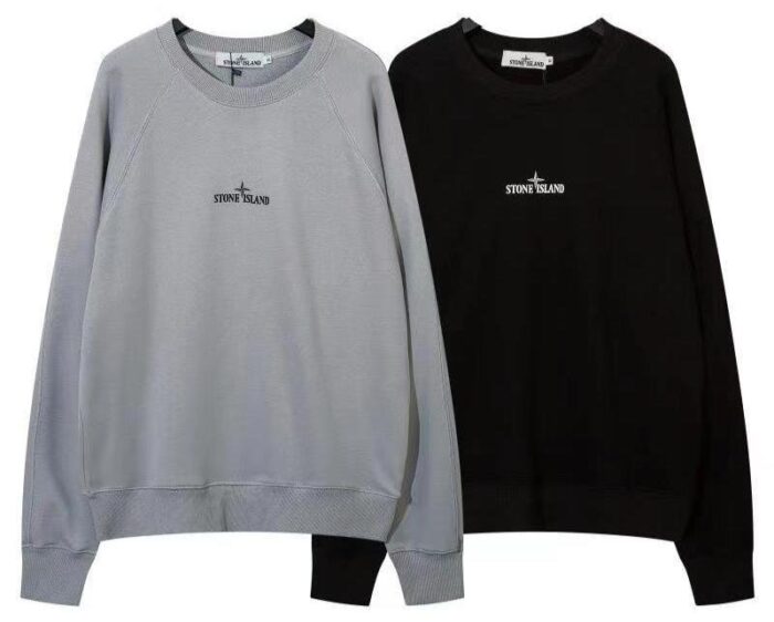 Hoodie - Image 3