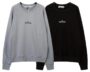 Hoodie - Image 3