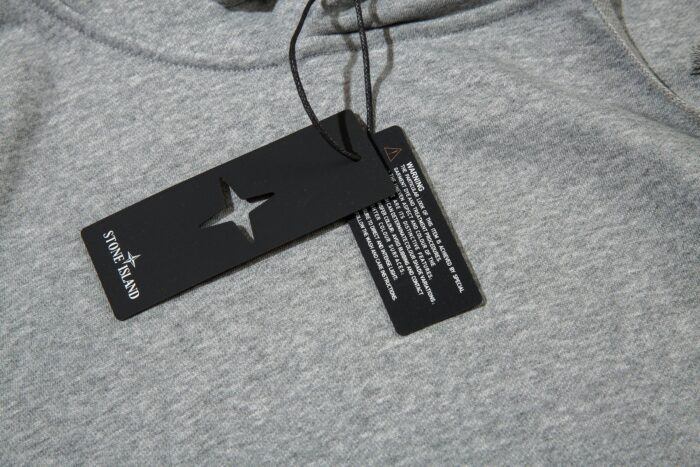 Hoodie - Image 9