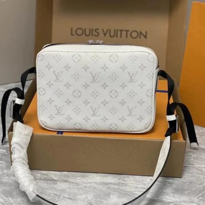 Bag - Image 4