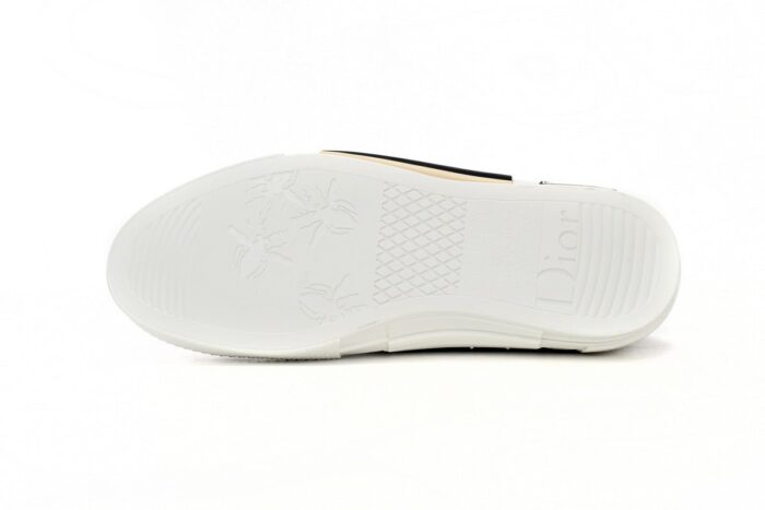 B23 - Image 5