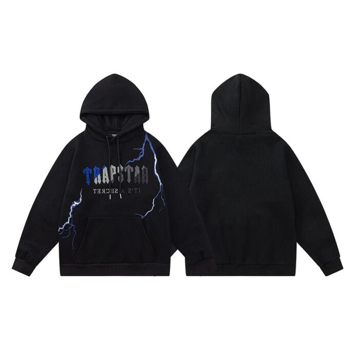 Tracksuit - Image 2