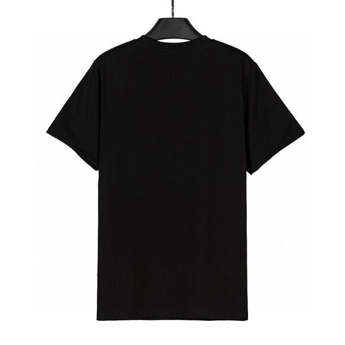 T-shirt - Image 3