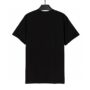 T-shirt - Image 3