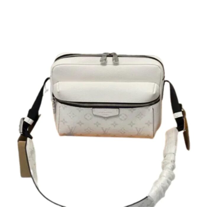 Bag - Image 6