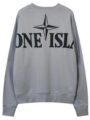 Hoodie - Image 2