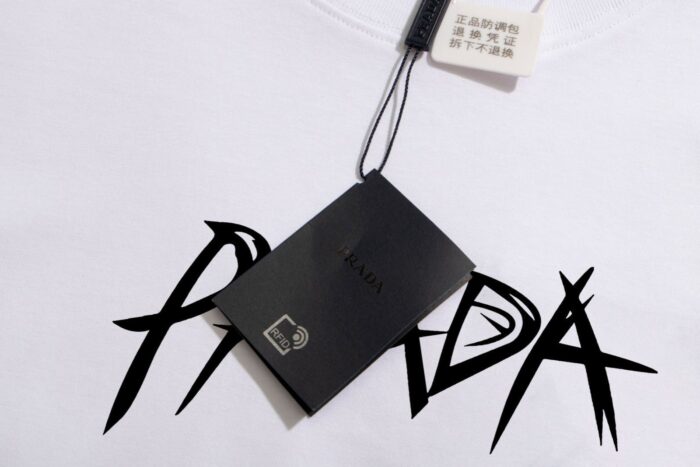 T-shirt - Image 3
