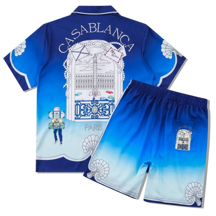 Set - Image 4