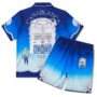 Set - Image 4